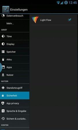 uploadfromtaptalk1376218003260.jpg