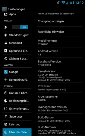 Screenshot_2013-08-11-13-12-43[1].png