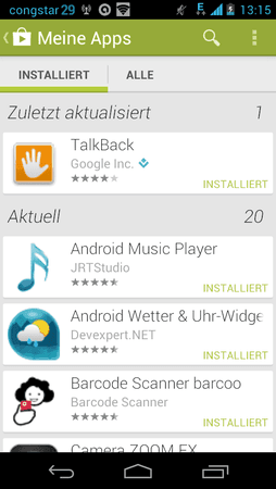 Screenshot_2013-08-11-13-15-17.png