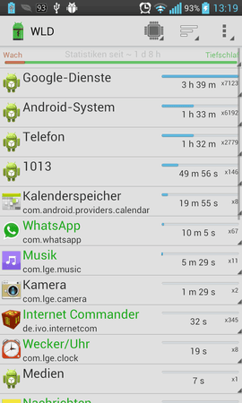 Screenshot_2013-08-11-13-19-59.png