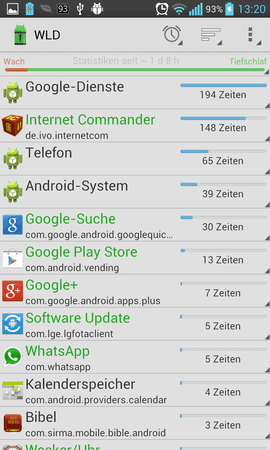 Screenshot_2013-08-11-13-20-20.png