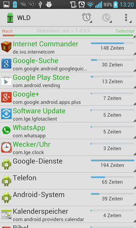 Screenshot_2013-08-11-13-20-35.png