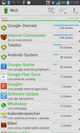 Screenshot_2013-08-11-13-20-47.png