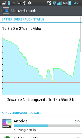 Screenshot_2013-08-11-13-21-14.png