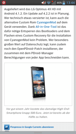 Screenshot_2013-08-11-13-44-56.png