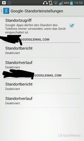 uploadfromtaptalk1376225894773.jpg