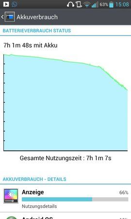 uploadfromtaptalk1376226566649.jpg