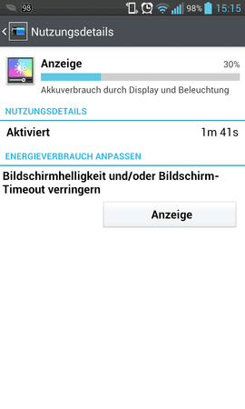 Screenshot_2013-08-11-15-15-22.png