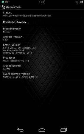 uploadfromtaptalk1376227533430.jpg