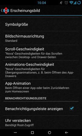 uploadfromtaptalk1376229891090.jpg