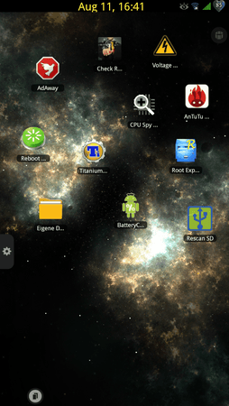 Screenshot_2013-08-11-16-41-31.png