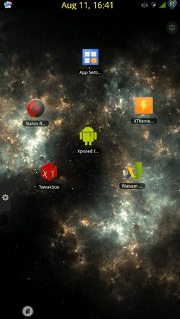 Screenshot_2013-08-11-16-41-39.png