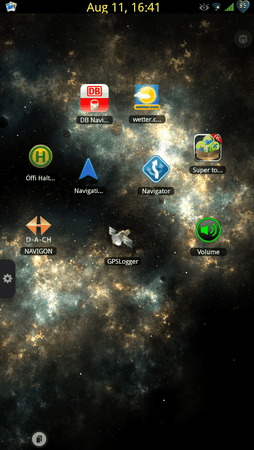 Screenshot_2013-08-11-16-41-57.png