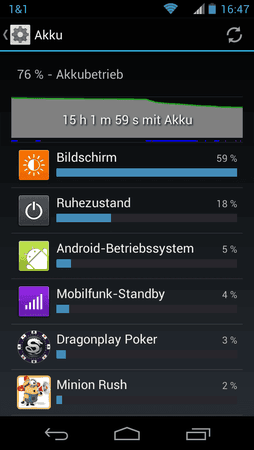 Screenshot_2013-08-11-16-47-58.png