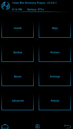 twrp1.png