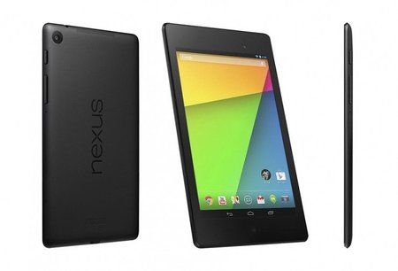 nexus-7-2013.jpg