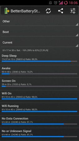 uploadfromtaptalk1376237499832.jpg