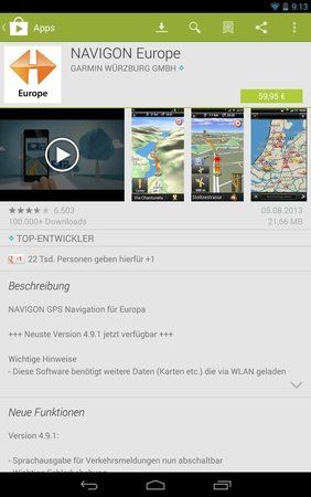 uploadfromtaptalk1376237712951.jpg