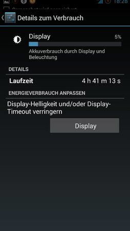 uploadfromtaptalk1376238739939.jpg