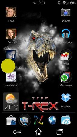 uploadfromtaptalk1376240700523.jpg