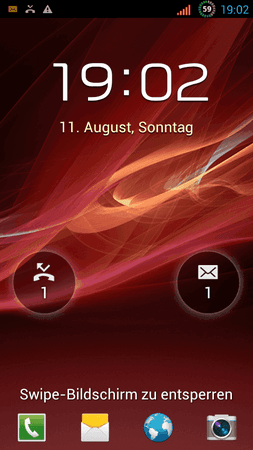 Screenshot_2013-08-11-19-02-27.png