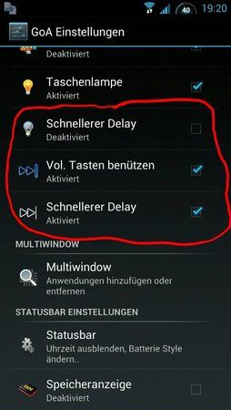 uploadfromtaptalk1376241777084.jpg