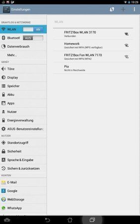 uploadfromtaptalk1376242372467.jpg