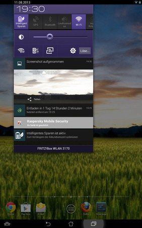 uploadfromtaptalk1376242401987.jpg