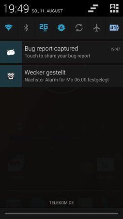 uploadfromtaptalk1376243460352.jpg