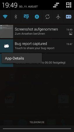 uploadfromtaptalk1376243488309.jpg