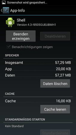 uploadfromtaptalk1376243537747.jpg