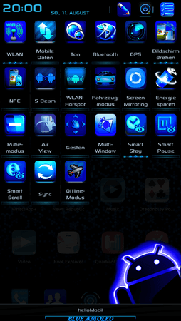 Screenshot_2013-08-11-20-00-56.png