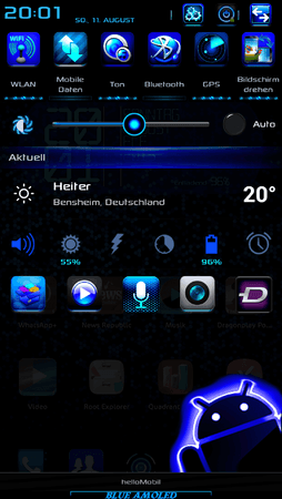 Screenshot_2013-08-11-20-01-07.png