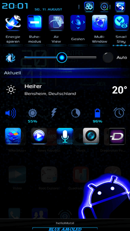 Screenshot_2013-08-11-20-01-17.png