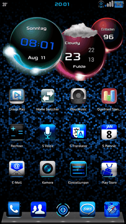 Screenshot_2013-08-11-20-01-51.png