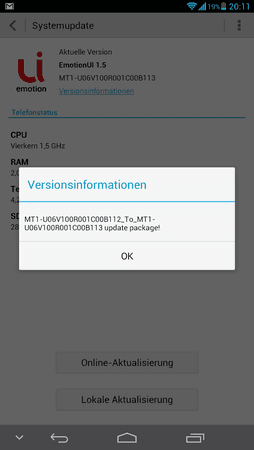 Screenshot_2013-08-11-20-11-39.png