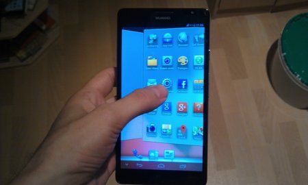 IMAG1703.jpg