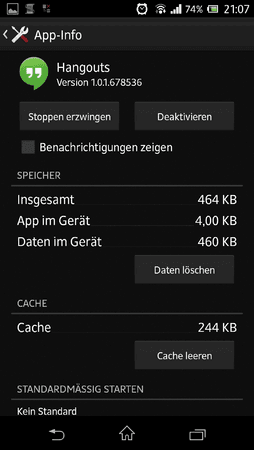 Screenshot_2013-08-11-21-07-39[1].png