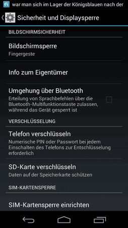 Screenshot_2013-08-11-21-59-31.png