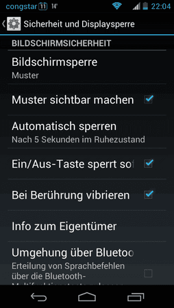 Screenshot_2013-08-11-22-04-38.png