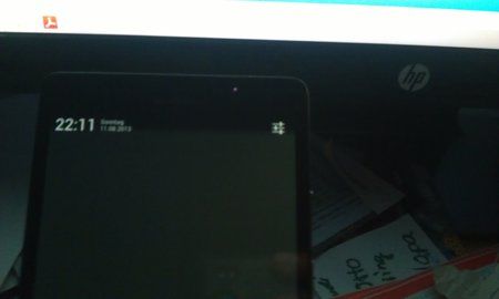 IMAG1705.jpg