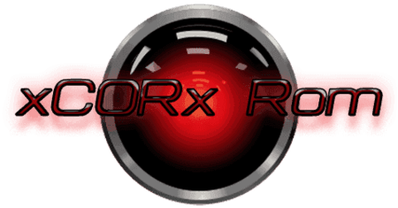 xcorx.png