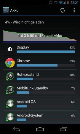uploadfromtaptalk1376252527295.jpg