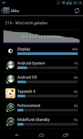 uploadfromtaptalk1376253224209.jpg