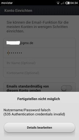 Screenshot_2013-08-12-04-34-32.jpg