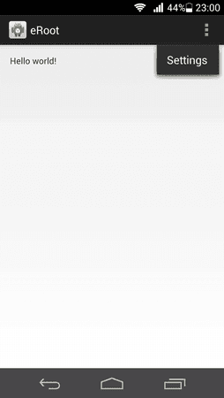 Screenshot_2013-08-11-23-00-57.png