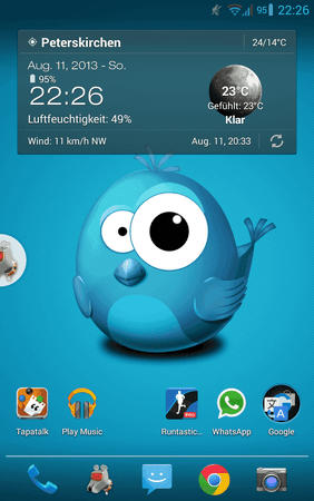 Screenshot_2013-08-11-22-26-28.png