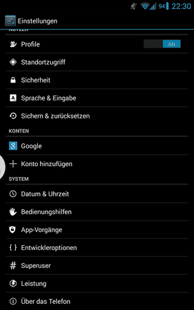Screenshot_2013-08-11-22-30-03.png