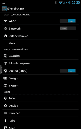 Screenshot_2013-08-11-22-30-20.png