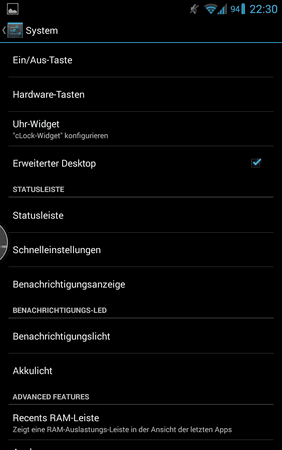Screenshot_2013-08-11-22-30-38.png